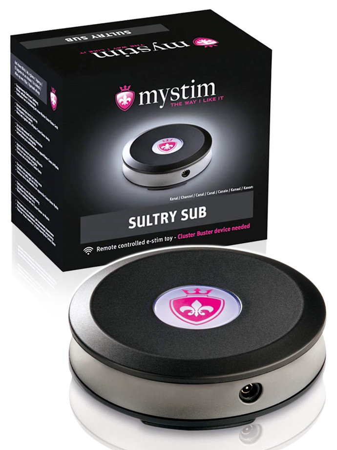 https://www.boutique-poppers.fr/shop/images/product_images/popup_images/mystim-46511-sultry-sub-cluster-buster-ems.jpg
