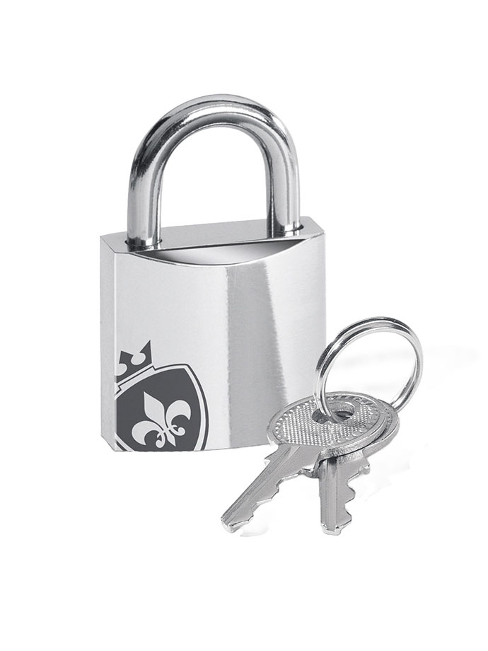 https://www.boutique-poppers.fr/shop/images/product_images/popup_images/mystim-46625-pubic-enemy-no3-peniskaefig-mit-hodenquetscher__3.jpg