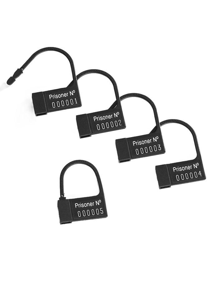 https://www.boutique-poppers.fr/shop/images/product_images/popup_images/mystim-46625-pubic-enemy-no3-peniskaefig-mit-hodenquetscher__4.jpg