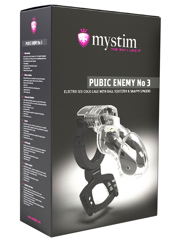 https://www.boutique-poppers.fr/shop/images/product_images/popup_images/mystim-46625-pubic-enemy-no3-peniskaefig-mit-hodenquetscher__6.jpg