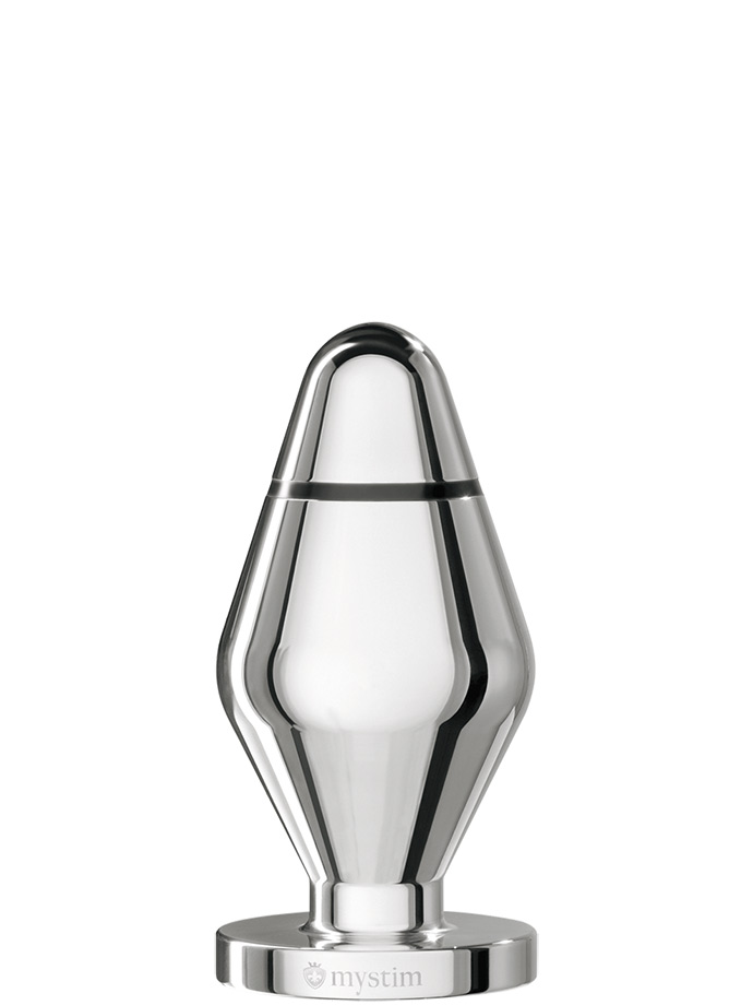 https://www.boutique-poppers.fr/shop/images/product_images/popup_images/mystim-buttplug-l-john__1.jpg