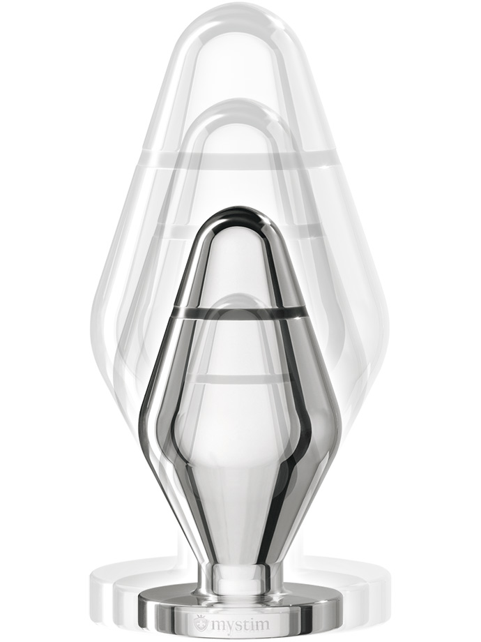https://www.boutique-poppers.fr/shop/images/product_images/popup_images/mystim-buttplug-l-john__2.jpg