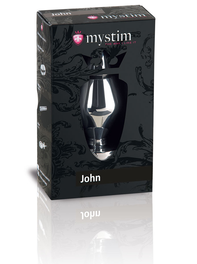 https://www.boutique-poppers.fr/shop/images/product_images/popup_images/mystim-buttplug-l-john__3.jpg