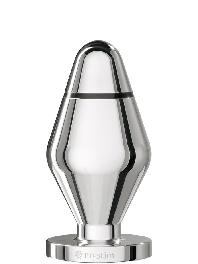 https://www.boutique-poppers.fr/shop/images/product_images/popup_images/mystim-buttplug-xl-big-john__1.jpg