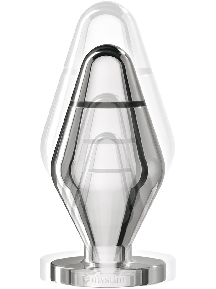 https://www.boutique-poppers.fr/shop/images/product_images/popup_images/mystim-buttplug-xl-big-john__2.jpg