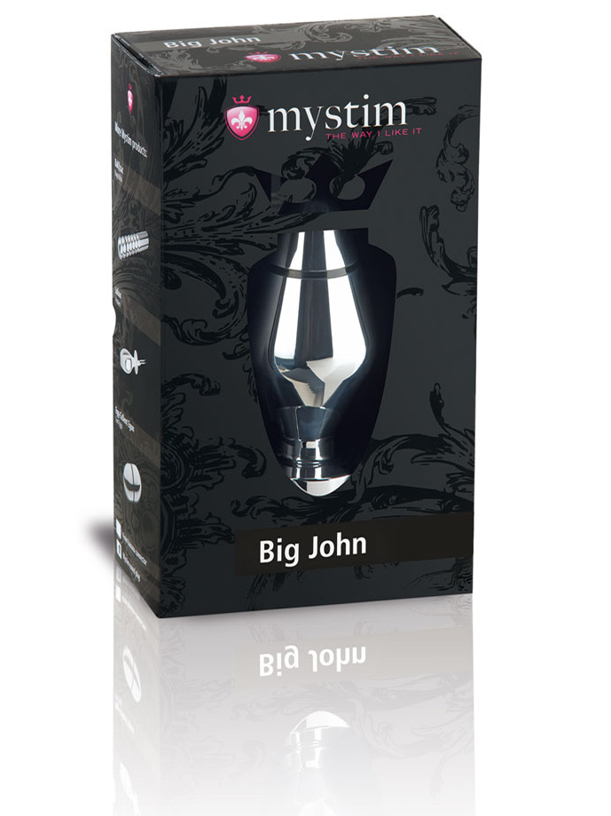 https://www.boutique-poppers.fr/shop/images/product_images/popup_images/mystim-buttplug-xl-big-john__3.jpg