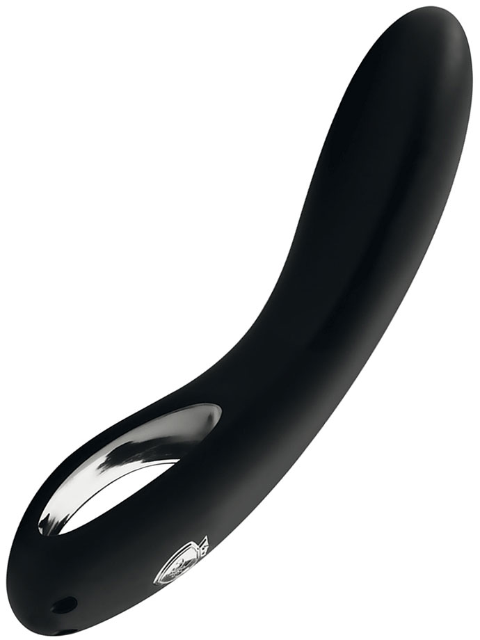 https://www.boutique-poppers.fr/shop/images/product_images/popup_images/mystim-e-stim-silicone-toy-current-conrad__1.jpg