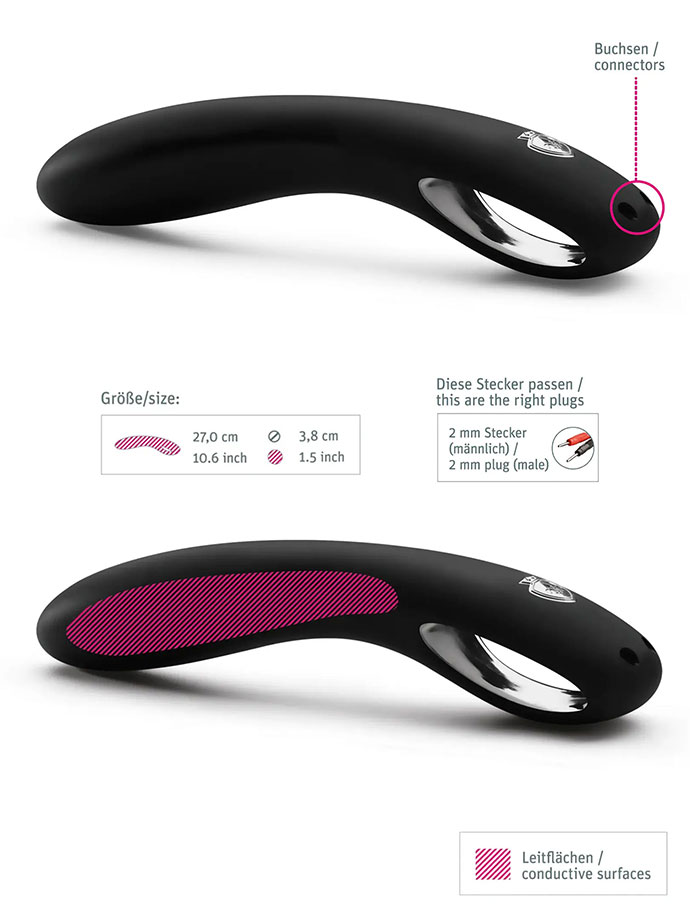 https://www.boutique-poppers.fr/shop/images/product_images/popup_images/mystim-e-stim-silicone-toy-current-conrad__2.jpg