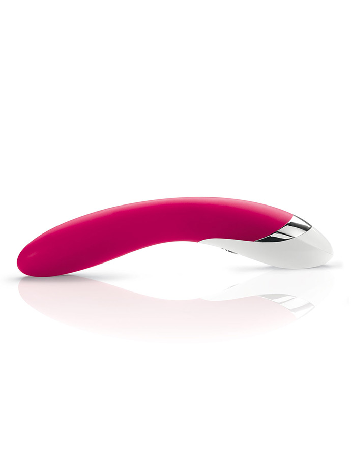 https://www.boutique-poppers.fr/shop/images/product_images/popup_images/mystim-elegant-eric-naughty-pink__1.jpg