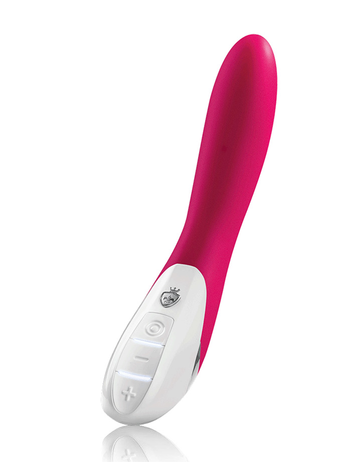 https://www.boutique-poppers.fr/shop/images/product_images/popup_images/mystim-elegant-eric-naughty-pink__2.jpg