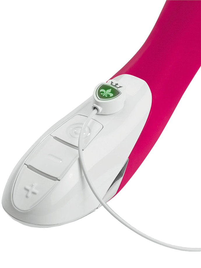 https://www.boutique-poppers.fr/shop/images/product_images/popup_images/mystim-elegant-eric-naughty-pink__3.jpg