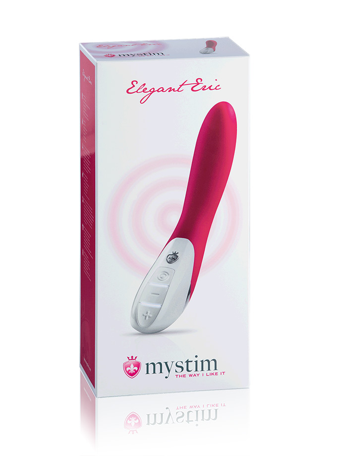 https://www.boutique-poppers.fr/shop/images/product_images/popup_images/mystim-elegant-eric-naughty-pink__5.jpg