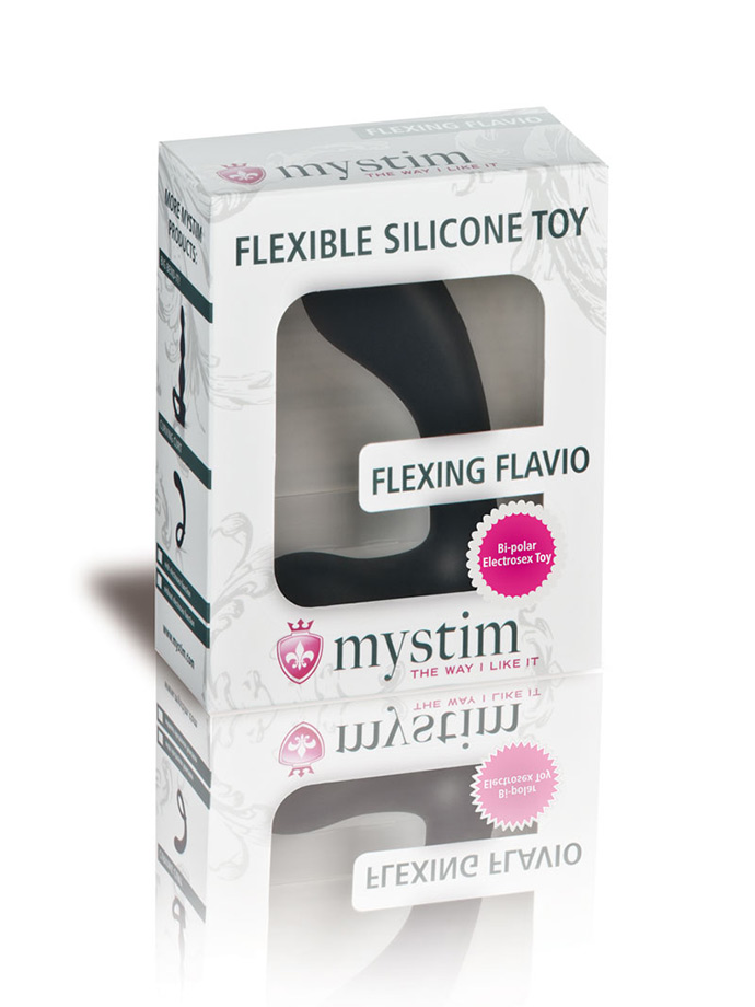 https://www.boutique-poppers.fr/shop/images/product_images/popup_images/mystim-flexing-flavio__3.jpg
