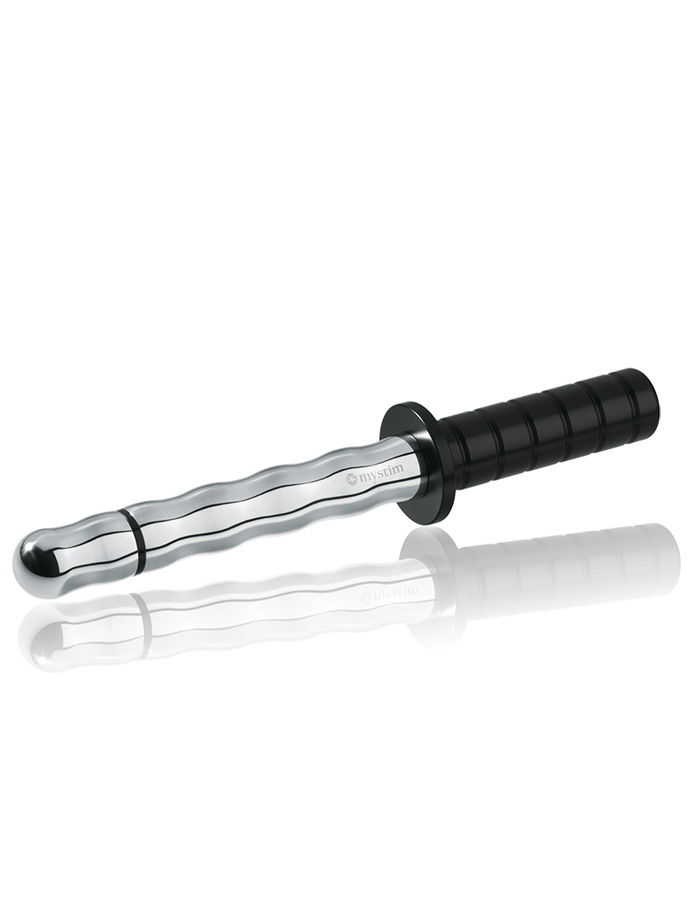https://www.boutique-poppers.fr/shop/images/product_images/popup_images/mystim-mighty-merlin__1.jpg