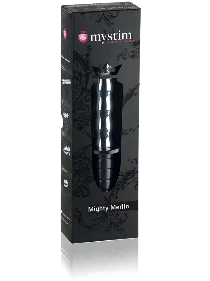 https://www.boutique-poppers.fr/shop/images/product_images/popup_images/mystim-mighty-merlin__3.jpg
