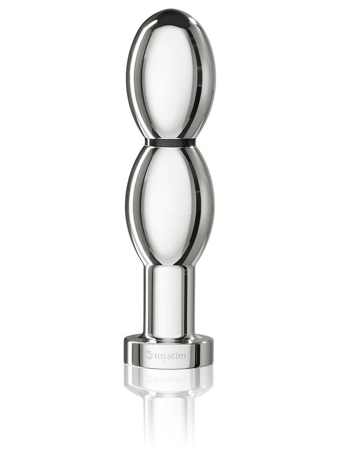 https://www.boutique-poppers.fr/shop/images/product_images/popup_images/mystim-ohthello-dildo__1.jpg
