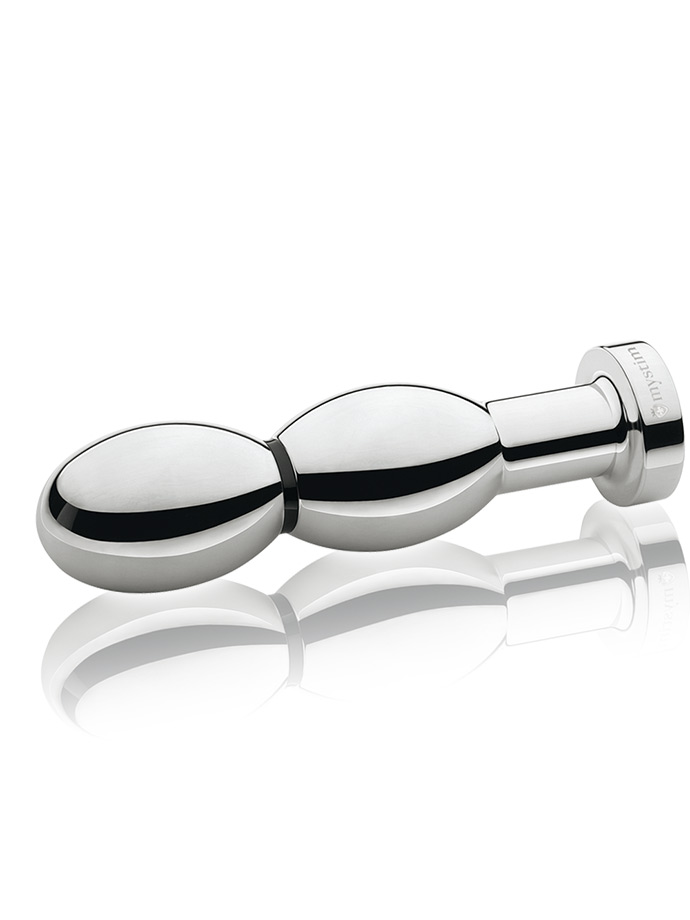 https://www.boutique-poppers.fr/shop/images/product_images/popup_images/mystim-ohthello-dildo__2.jpg