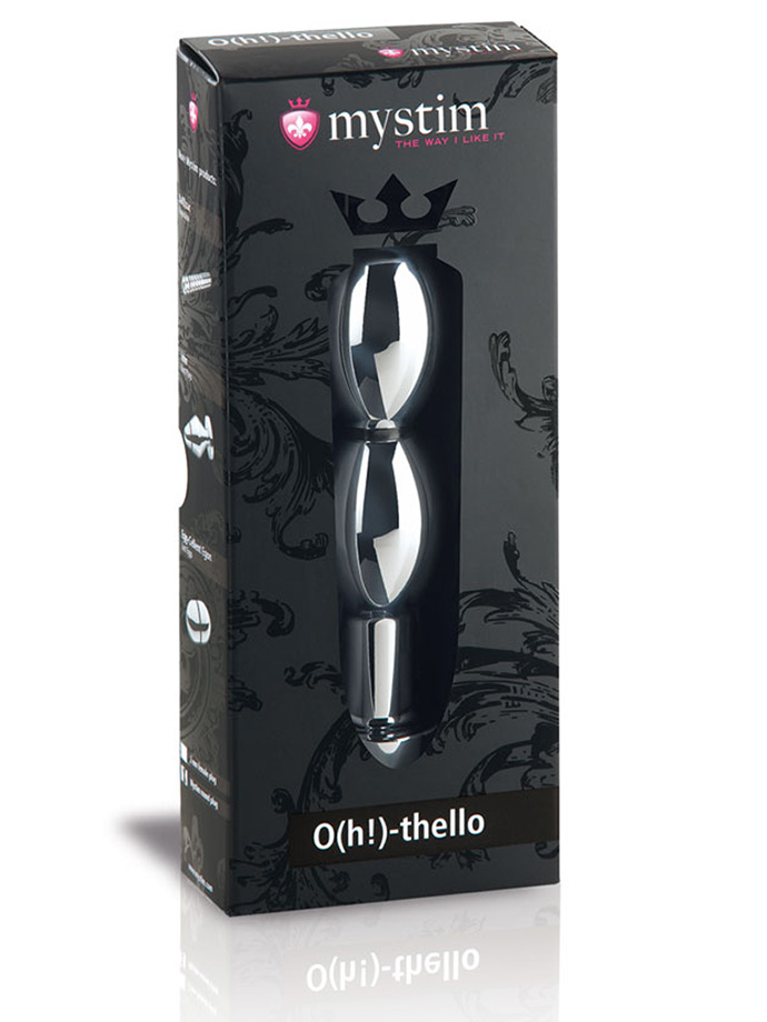 https://www.boutique-poppers.fr/shop/images/product_images/popup_images/mystim-ohthello-dildo__3.jpg