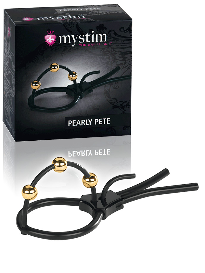 https://www.boutique-poppers.fr/shop/images/product_images/popup_images/mystim-pearly-pete-e-stim-corona-strap.jpg