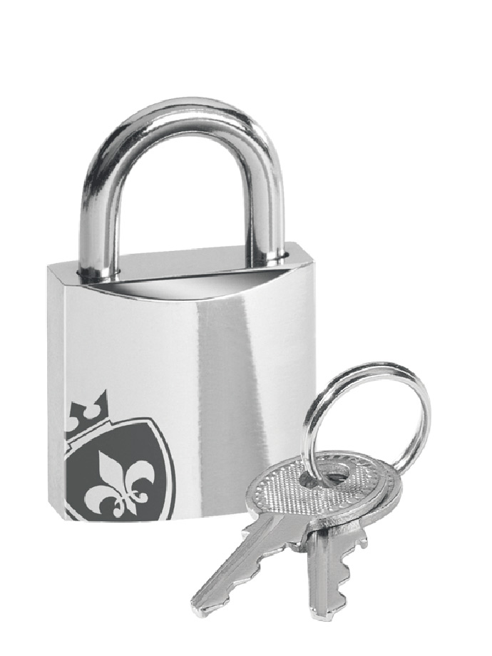https://www.boutique-poppers.fr/shop/images/product_images/popup_images/mystim-pubicenemy-no2__4.jpg