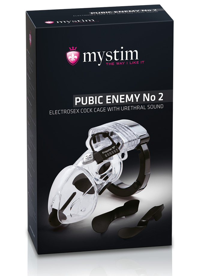 https://www.boutique-poppers.fr/shop/images/product_images/popup_images/mystim-pubicenemy-no2__7.jpg
