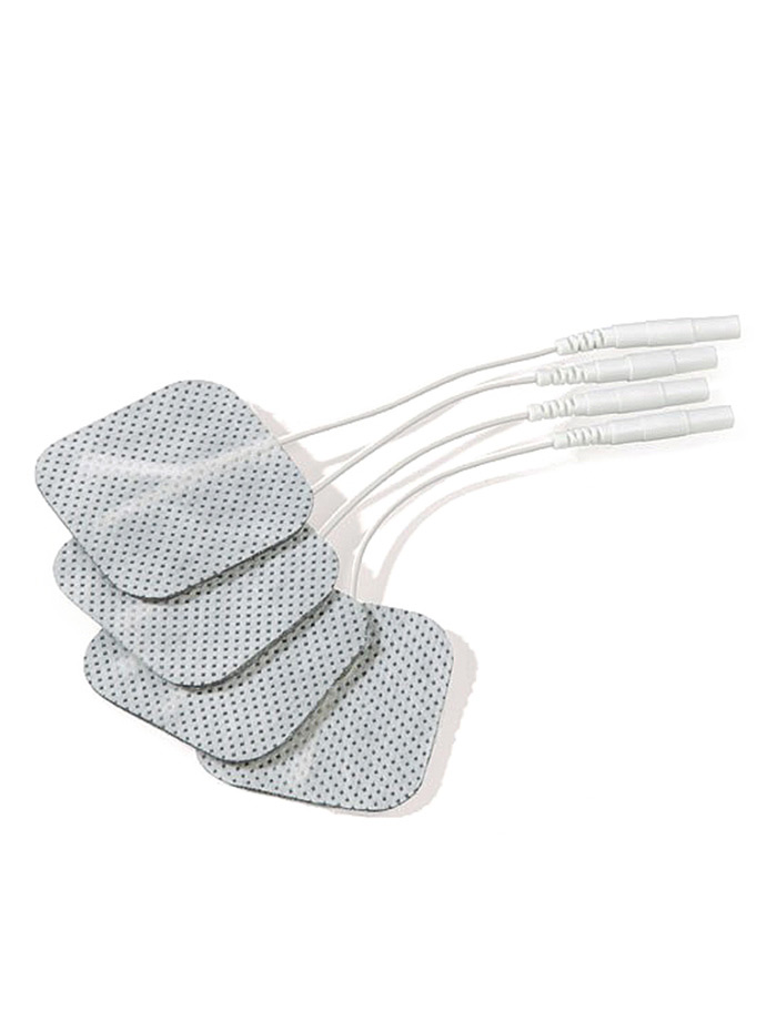 https://www.boutique-poppers.fr/shop/images/product_images/popup_images/mystim-self-adhesive-electrodes-for-e-stim.jpg