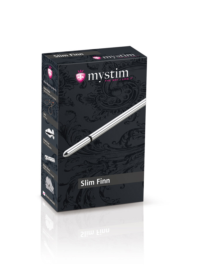 https://www.boutique-poppers.fr/shop/images/product_images/popup_images/mystim-slim-finn__2.jpg