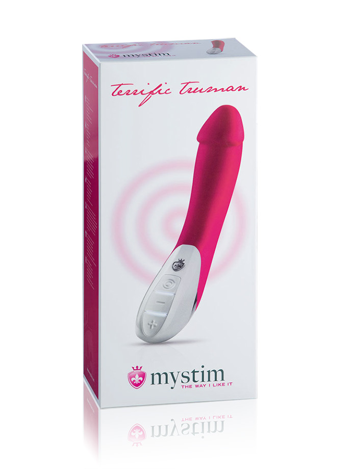 https://www.boutique-poppers.fr/shop/images/product_images/popup_images/mystim-terrific-truman-naughty-pink__5.jpg
