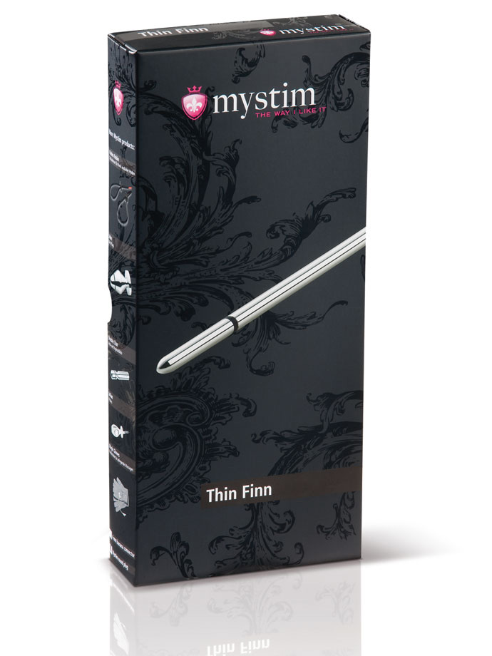 https://www.boutique-poppers.fr/shop/images/product_images/popup_images/mystim-thin-finn__2.jpg