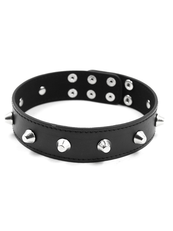 https://www.boutique-poppers.fr/shop/images/product_images/popup_images/neck-collar-rivets-leather-bondage-bdsm-black.jpg