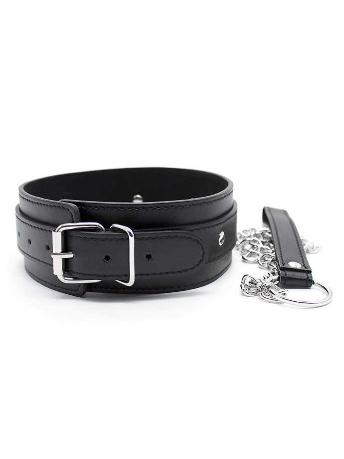 https://www.boutique-poppers.fr/shop/images/product_images/popup_images/neck-collar-with-chain-leash-bondage-bdsm-leather-black__1.jpg