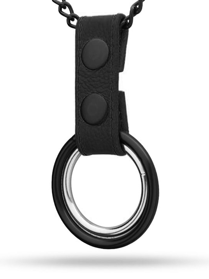 https://www.boutique-poppers.fr/shop/images/product_images/popup_images/neclace-black__2.jpg