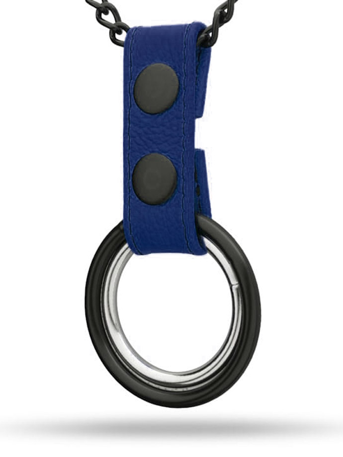 https://www.boutique-poppers.fr/shop/images/product_images/popup_images/neclace-blue__2.jpg