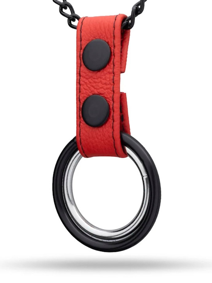https://www.boutique-poppers.fr/shop/images/product_images/popup_images/neclace-red__2.jpg
