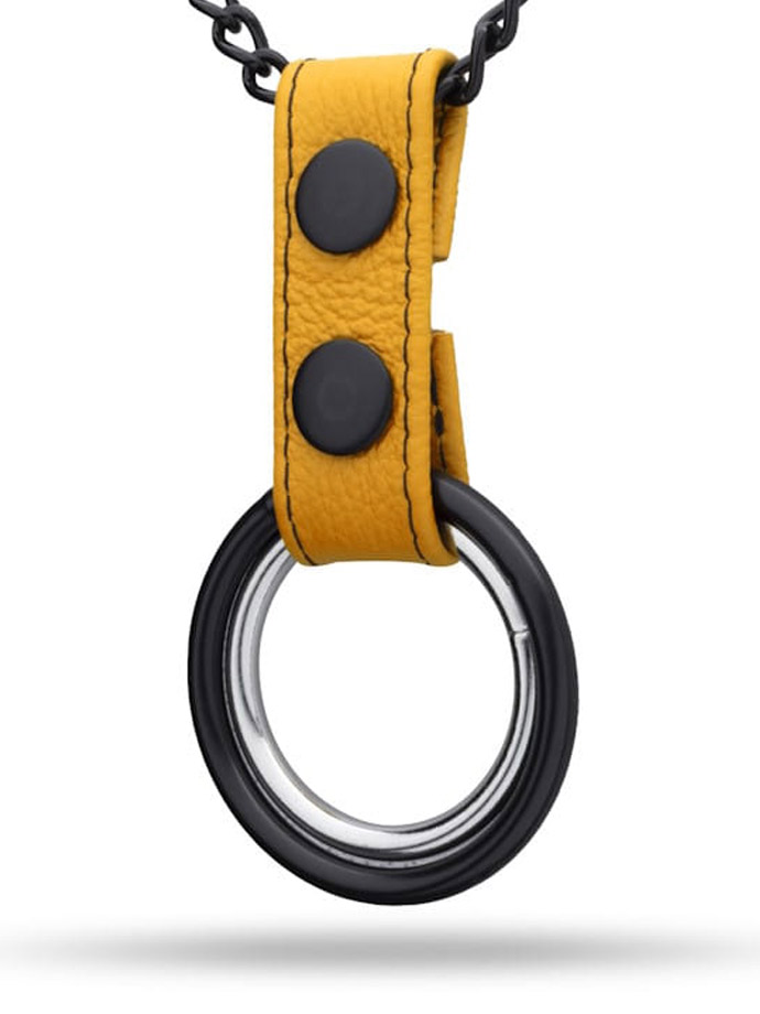 https://www.boutique-poppers.fr/shop/images/product_images/popup_images/neclace-yellow__2.jpg