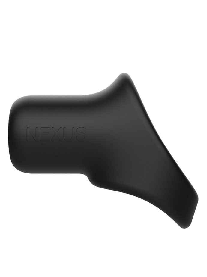 https://www.boutique-poppers.fr/shop/images/product_images/popup_images/nexus-rise-liquid-silicone-cock-and-ball-sling__1.jpg