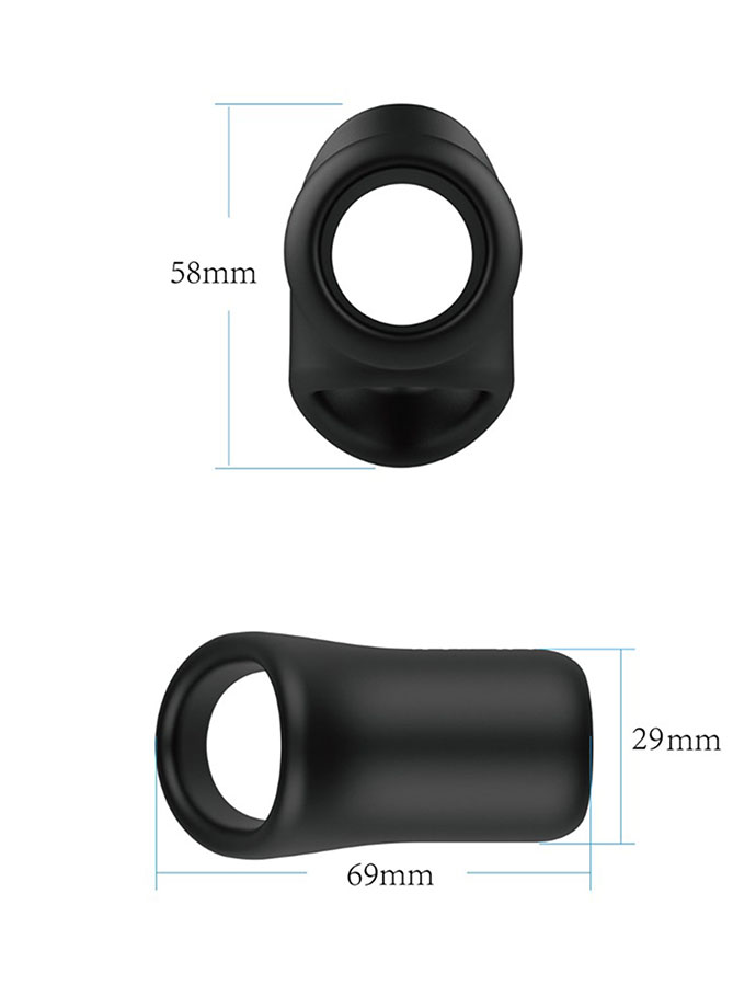 https://www.boutique-poppers.fr/shop/images/product_images/popup_images/nexus-rise-liquid-silicone-cock-and-ball-sling__2.jpg