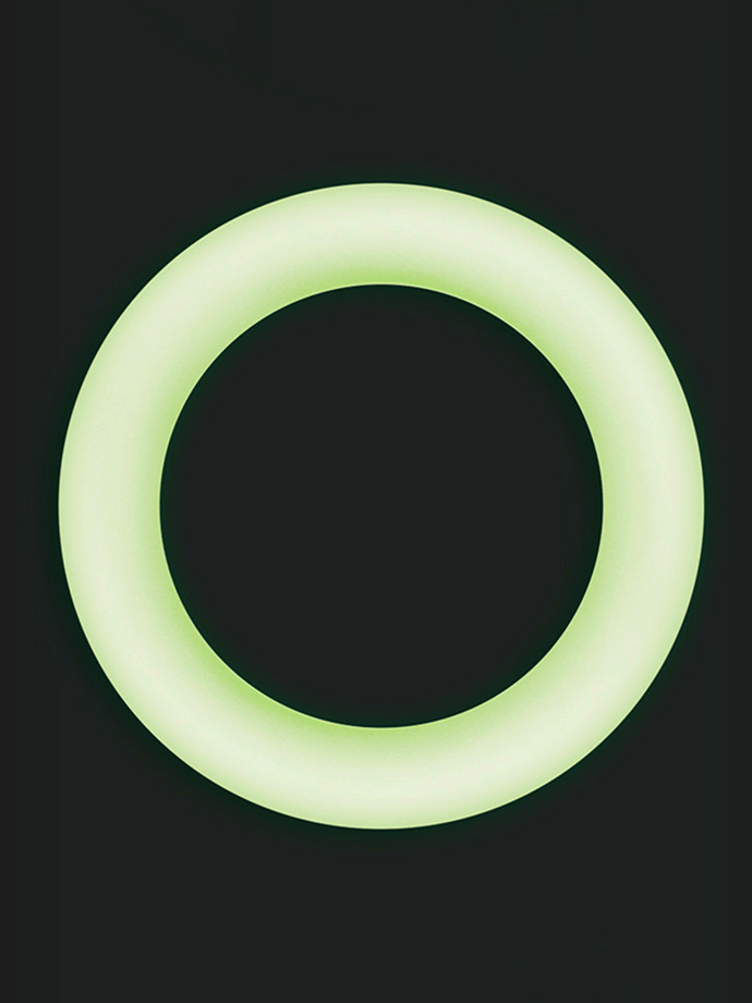 https://www.boutique-poppers.fr/shop/images/product_images/popup_images/nsnovelties-halo-glow-in-the-dark-cockring-small__1.jpg