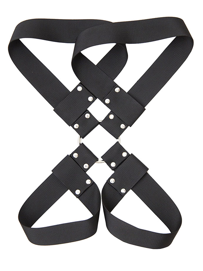 https://www.boutique-poppers.fr/shop/images/product_images/popup_images/nylon-hand-and-feet-binding-cuffs__1.jpg