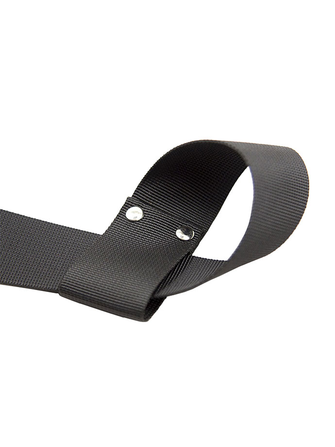 https://www.boutique-poppers.fr/shop/images/product_images/popup_images/nylon-hand-and-feet-binding-cuffs__2.jpg