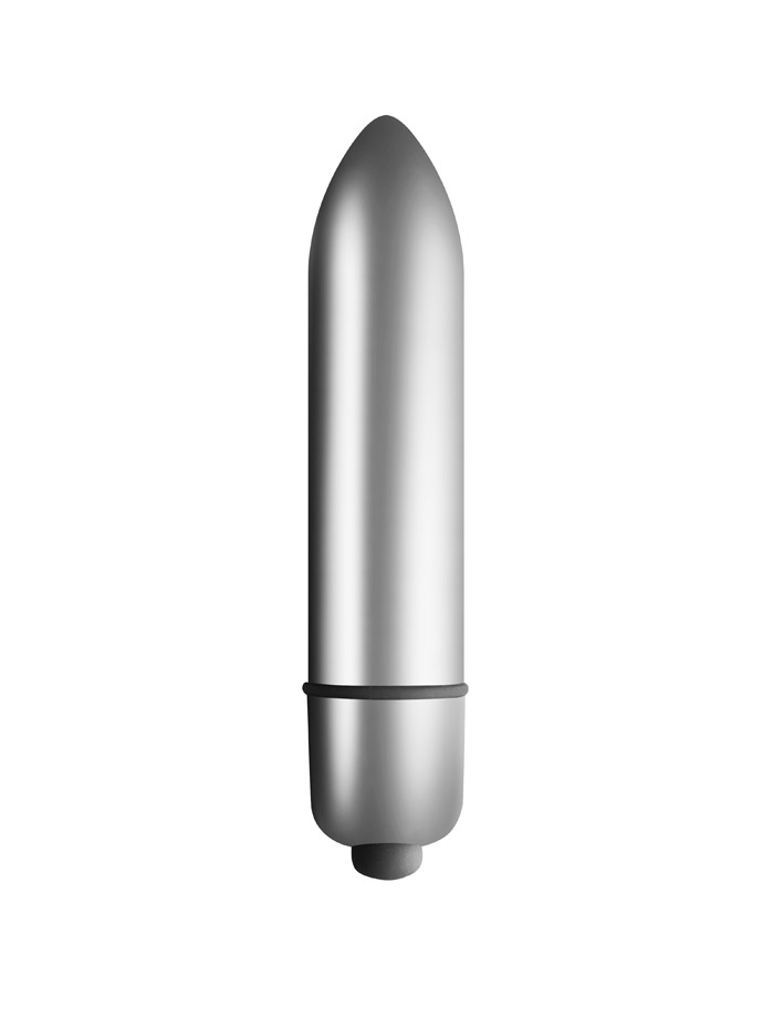 https://www.boutique-poppers.fr/shop/images/product_images/popup_images/o-boy-2025__2.jpg