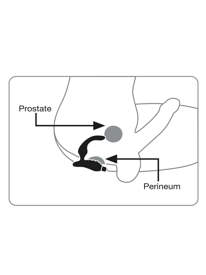 https://www.boutique-poppers.fr/shop/images/product_images/popup_images/o-boy-2025__3.jpg