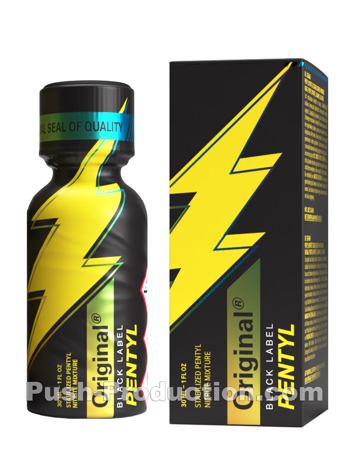 https://www.boutique-poppers.fr/shop/images/product_images/popup_images/original-pentyl-black-label-poppers-big__1.jpg