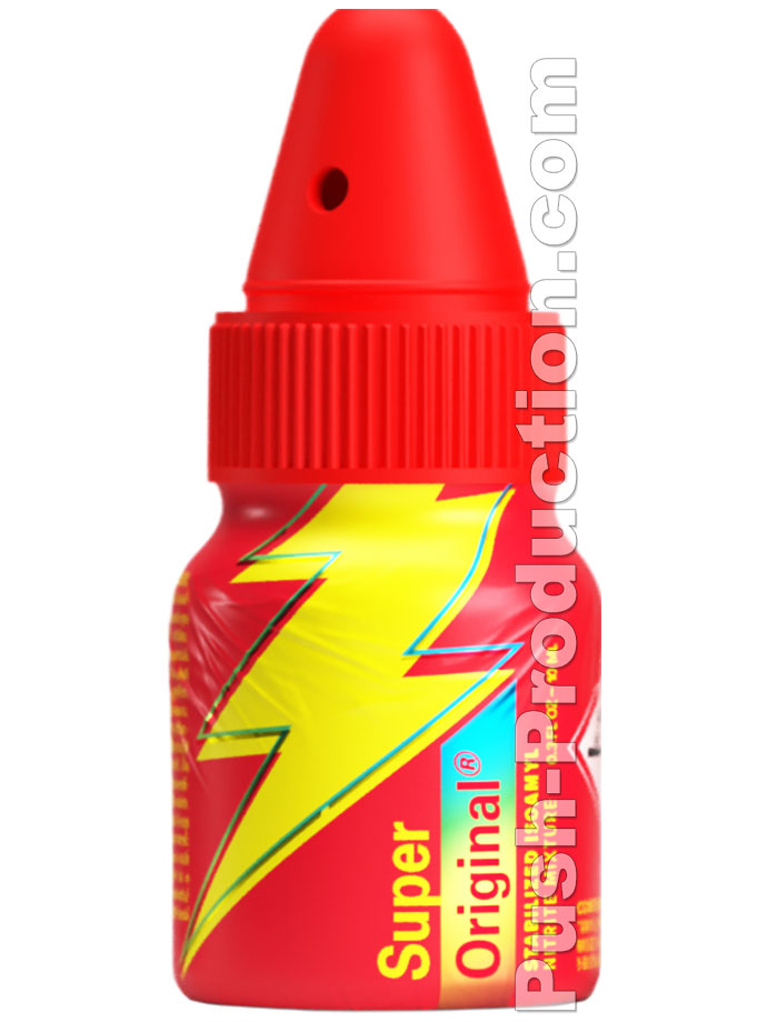 https://www.boutique-poppers.fr/shop/images/product_images/popup_images/original-super-red-poppers-small-free-adapter__1.jpg