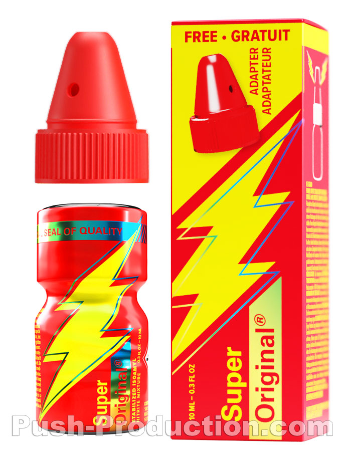 https://www.boutique-poppers.fr/shop/images/product_images/popup_images/original-super-red-poppers-small-mit-adapter-pack__1.jpg