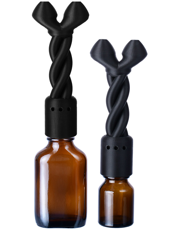 https://www.boutique-poppers.fr/shop/images/product_images/popup_images/original-twisted-double-booster-small-black__2.jpg