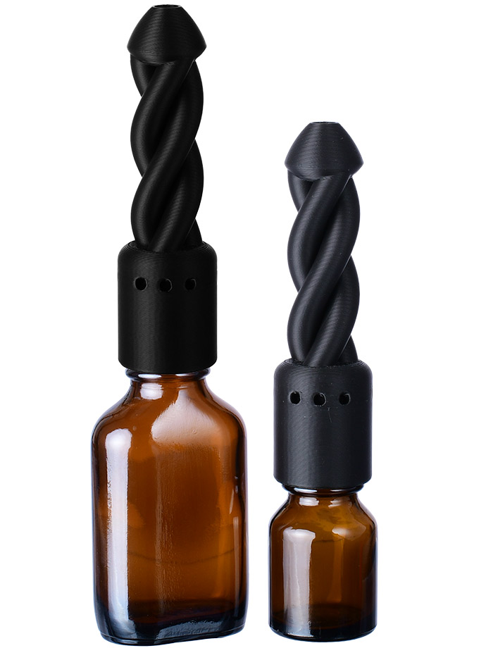 https://www.boutique-poppers.fr/shop/images/product_images/popup_images/original-twisted-solo-booster-black-small__2.jpg