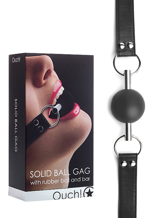 https://www.boutique-poppers.fr/shop/images/product_images/popup_images/ou099BLK-solid-ball-gag-black.jpg
