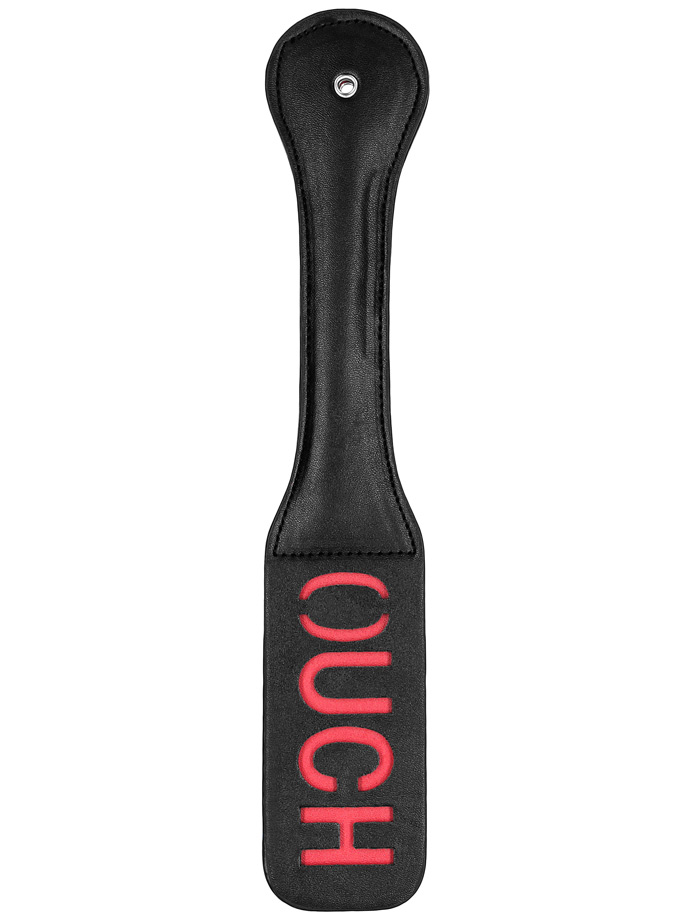 https://www.boutique-poppers.fr/shop/images/product_images/popup_images/ou420blk-ouch-paddle-bdsm-red-black.jpg