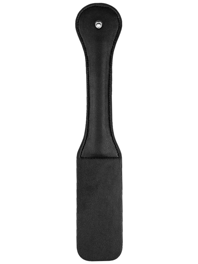 https://www.boutique-poppers.fr/shop/images/product_images/popup_images/ou420blk-ouch-paddle-bdsm-red-black__1.jpg